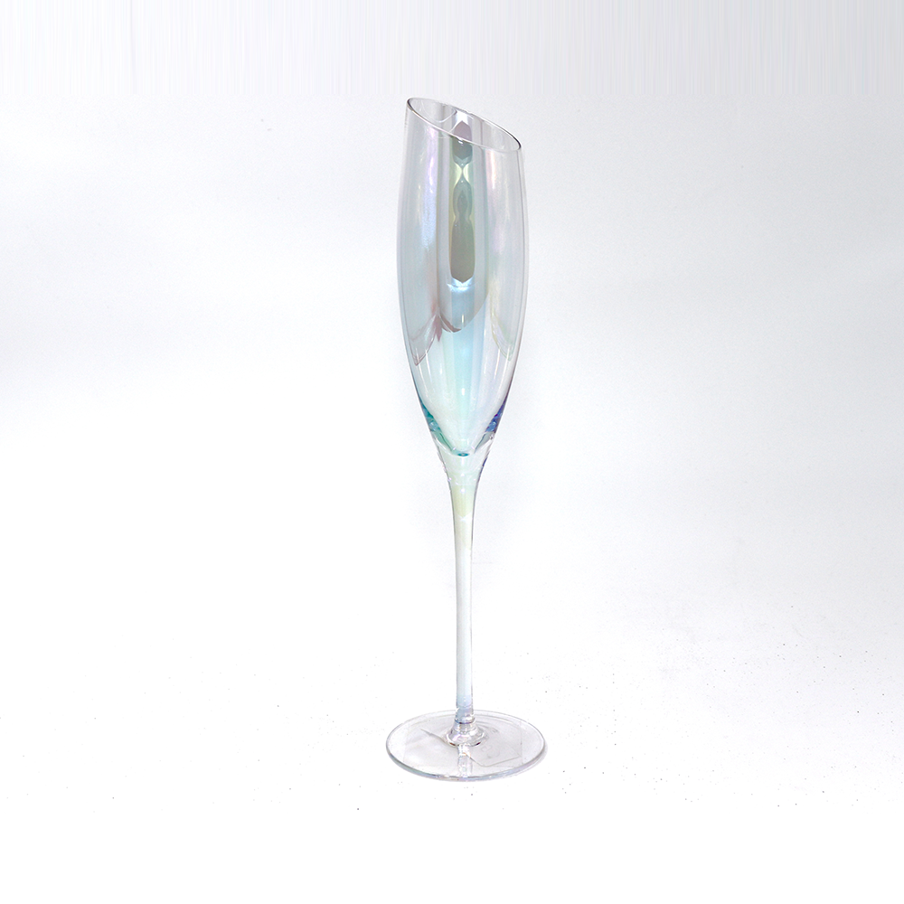 CG-180C Champagne Glass