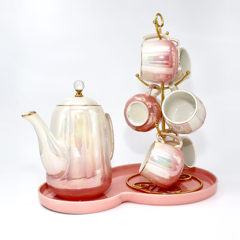 Paolozzi Tea Set Tea sets Archives - tea sets south africa Pearl Haus