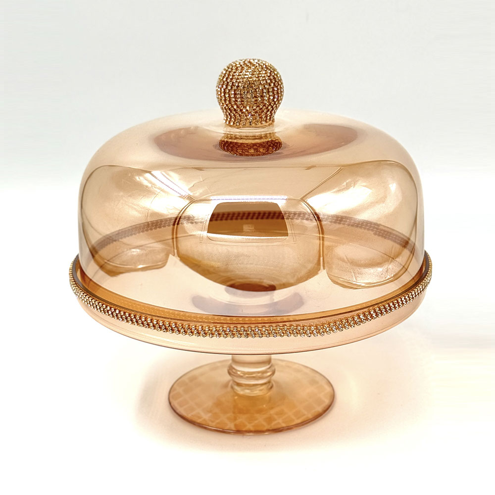 SF23K-1 Luxury Cake Stand