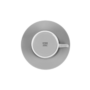 Maxim Tea Set Light Grey OM-0000094