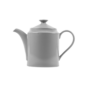 Maxim Tea Pot Light Grey OM-0000097